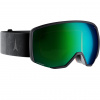 Revent L Stereo black