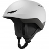 Revent Lite white/black