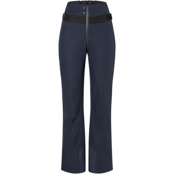Bogner FIRE + ICE Men Ski Pants SCOTT blue-grey | XSPO