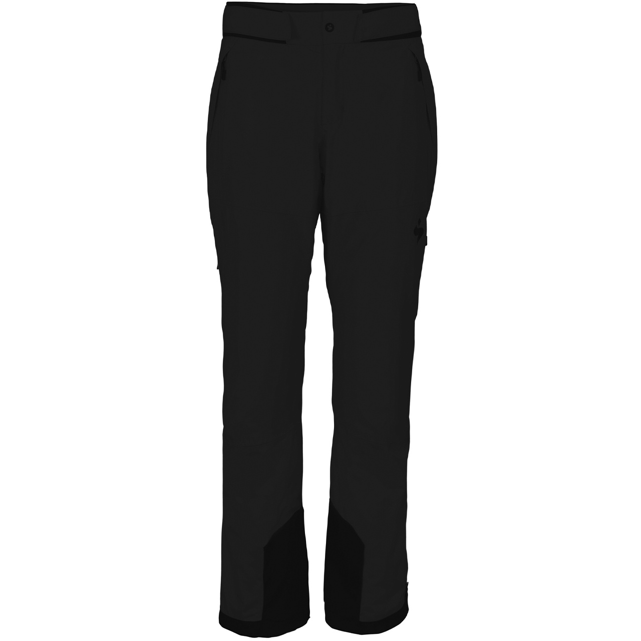 Sweet Protection Damen Skihose CRUSADER GORE-TEX Infinium black - M