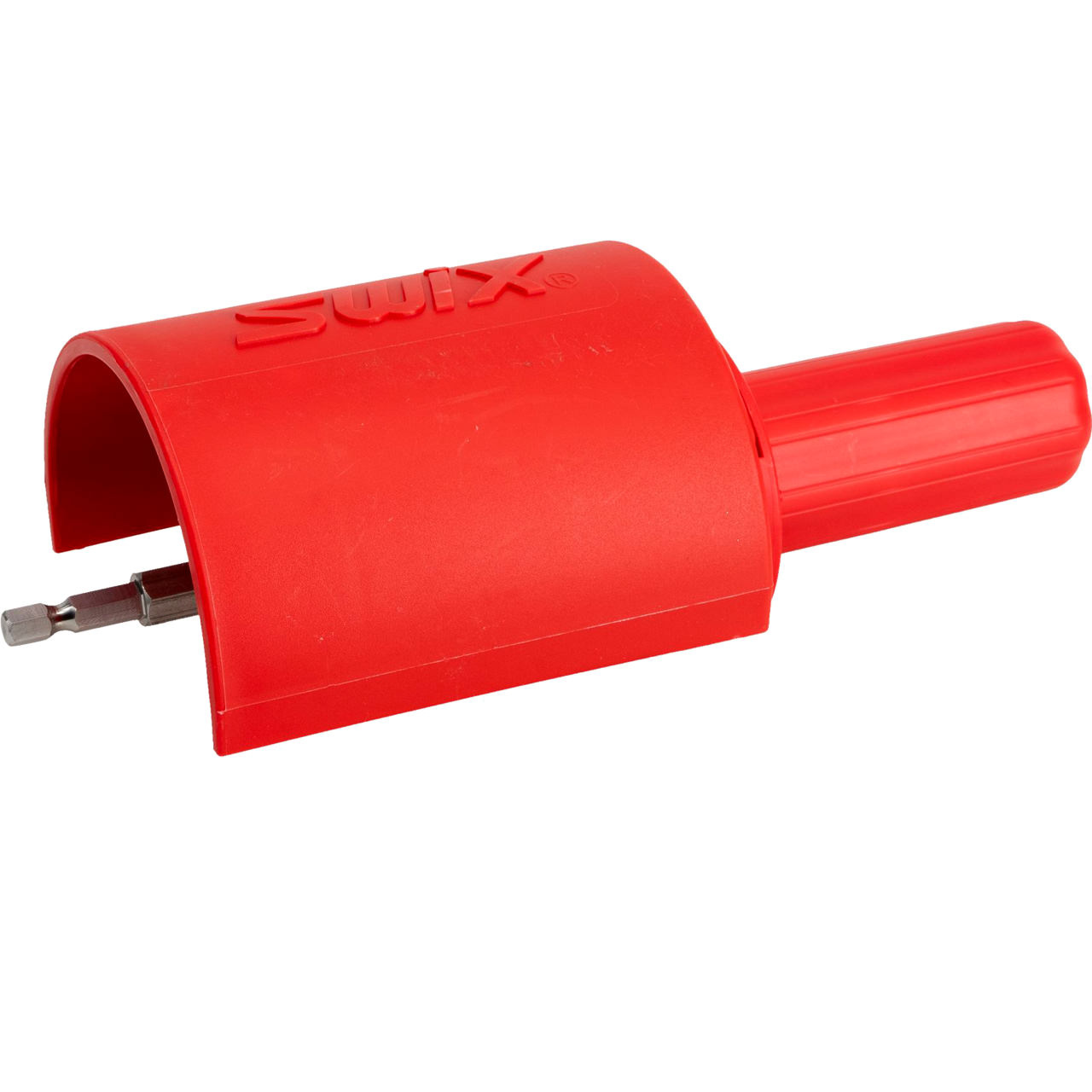 Swix Rotohandle SET 100mm