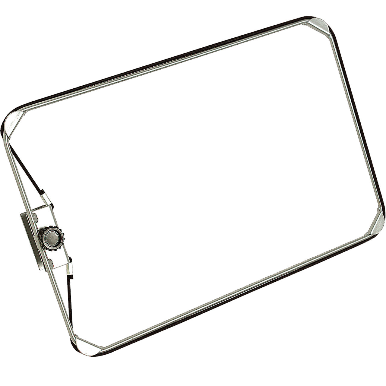 Toko Waste Bag holder