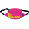 Drinkbelt Thermo Compact neonpink/neonyellow