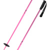 Meta pink