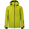 Uomo Shell Giacca KORE NORDIC march green