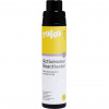 ECO Care Reactivator Syntethic Base Layer 250 ml