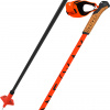 Premio 40 carbon/neon/orange