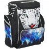 Racer Bag SR 72L Tiger
