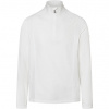 Herren Skishirt HARRY off white