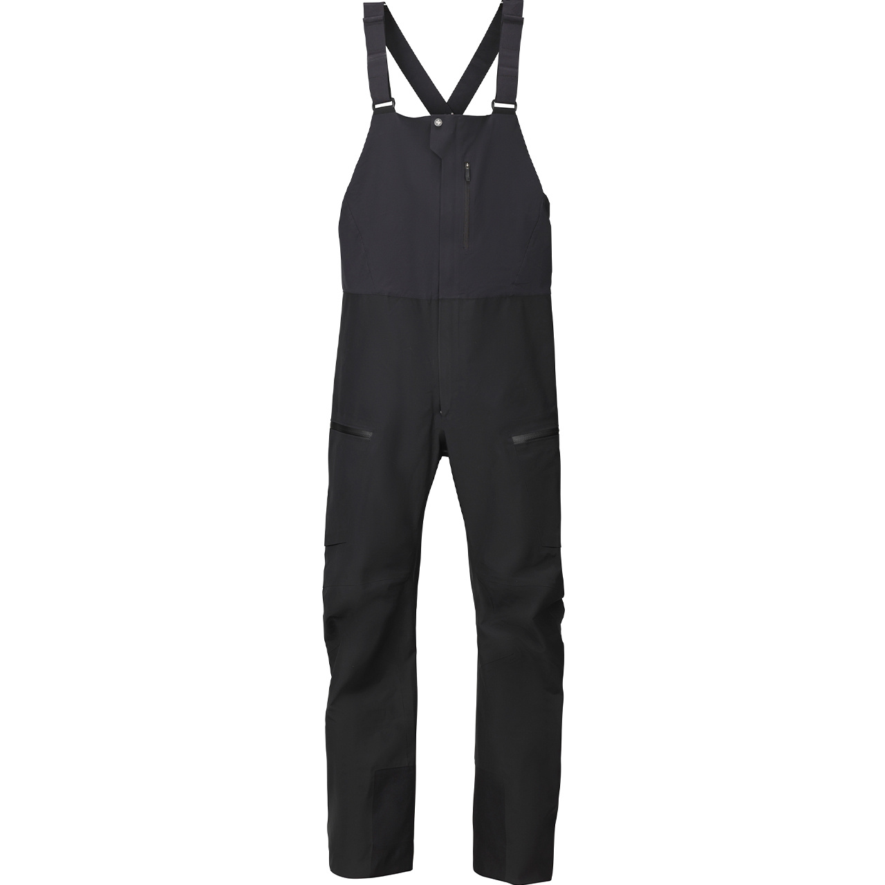 Sweet Protection Herren Hardshell-Hose CRUSADER X GORE-TEX Bip black - M
