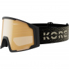 NEVES PRO 5K GOLD KORE