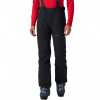 Herren Skihose DARE black