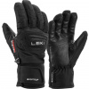 Junior Handschuh GRIFFIN 3D black