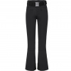 Damen Jethose GRACY black