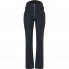 Damen Skihose BORJA-T black