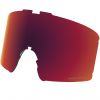 Line Miner L spare lens / Prizm Torch Iridium