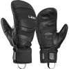 Men Mitten EPICON TR black