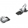 Attack LYT 11 GW solid white