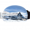Pictures Matterhorn
