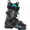 Kaliber Pro 130 LV GW BOA anthra/speed blue