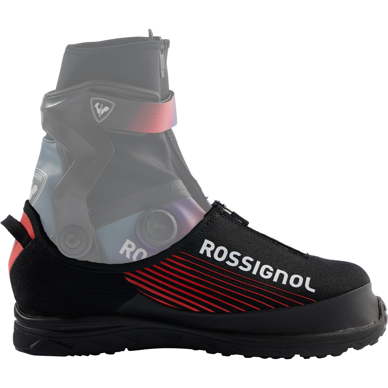 Rossignol Walking Overboot - EU 44,5