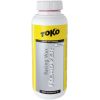 Racing Waxremover 500ml