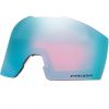 Fall Line M Ersatzscheibe / Prizm Sapphire Iridium