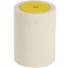 Rotary Brush Fleece