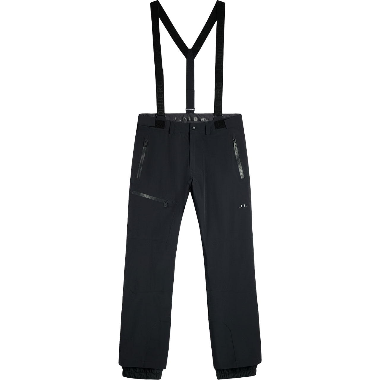 J.Lindeberg » order online now | XSPO