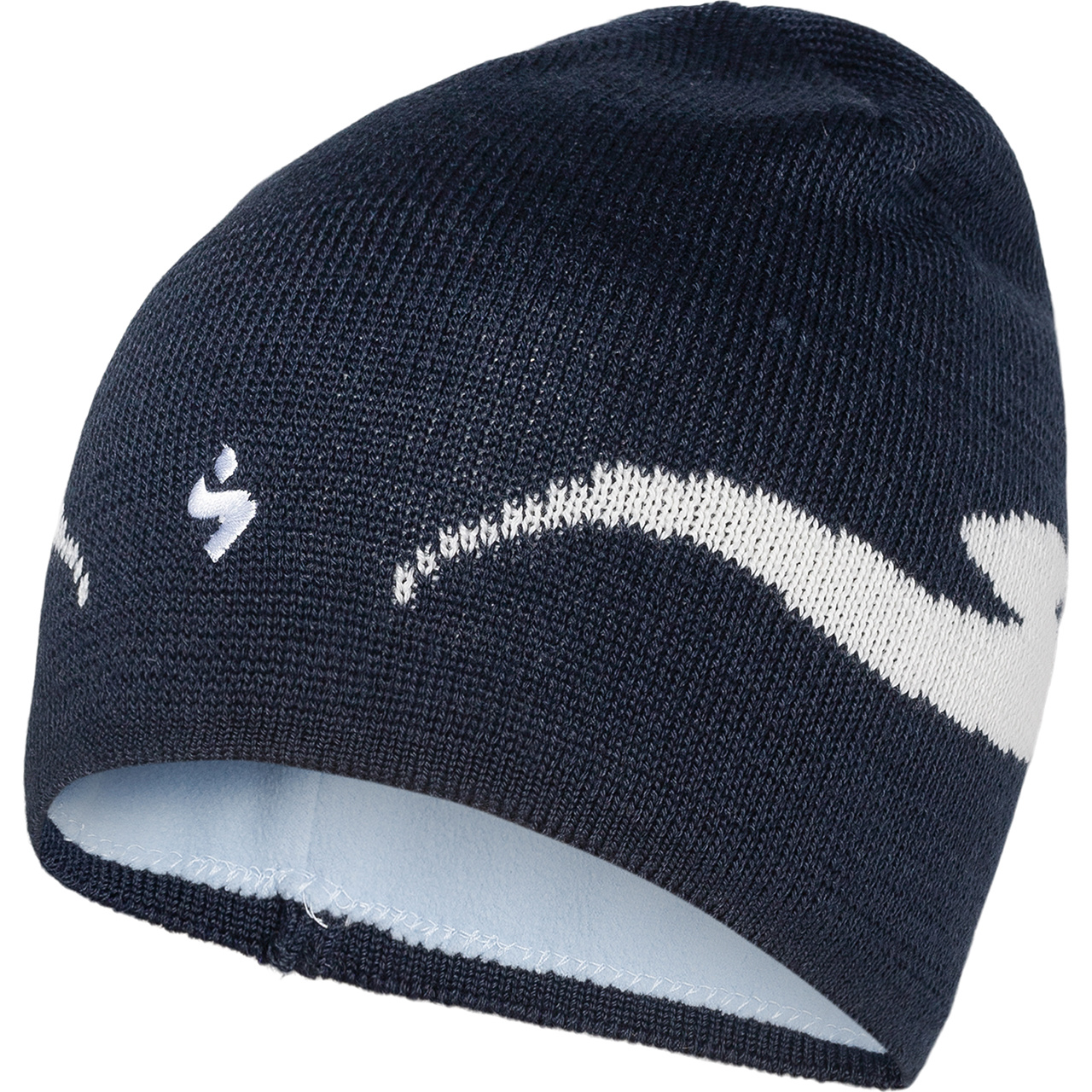 Sweet Protection SOFT ROOSTER BEANIE dark navy 26/27