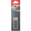 Universal Diamond Stone 70mm