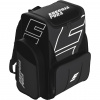 Racer Bag Junior 63L Anthracite