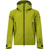 Heren Shell jas KORE II marsh green