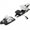 N Strive 12 GW white