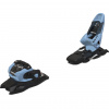Squire 11 light blue/black