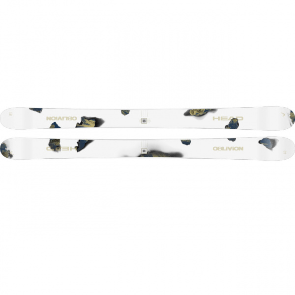 Head WCR e-GS Rebel Pro Master | XSPO