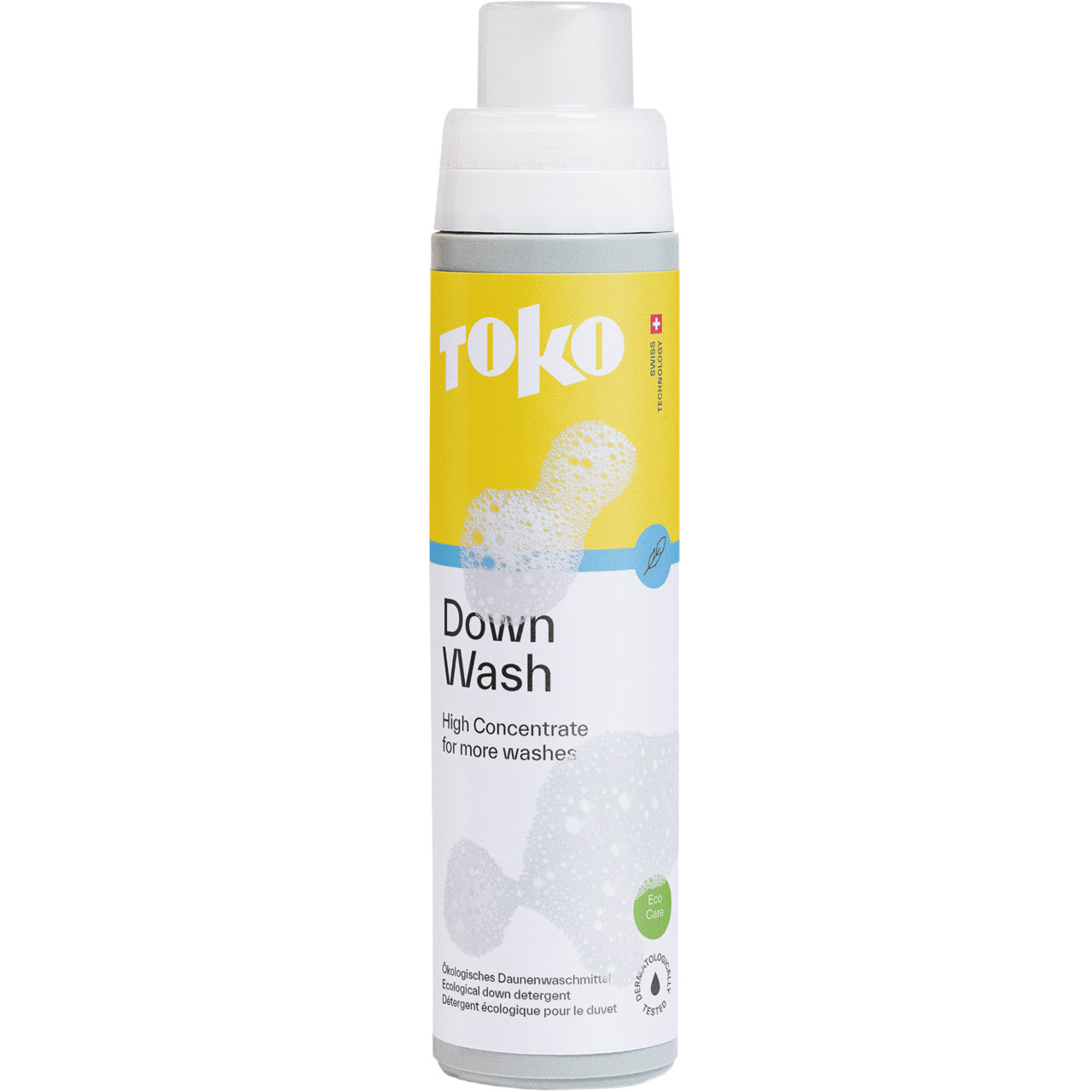 Toko ECO Care Down Wash 250ml