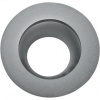 Spare Blade Round (für Ergo Side Wall Planer)