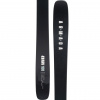 ARV 100 Black Edition