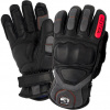 Uomo Guanto IMPACT RACING black