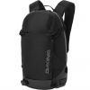 Heli 2.0 Backpack 12L black