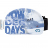 Powderdays