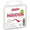Marathon white wax (40 g)