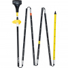 iPROBE BT +260