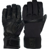 Herren Handschuh HARY black