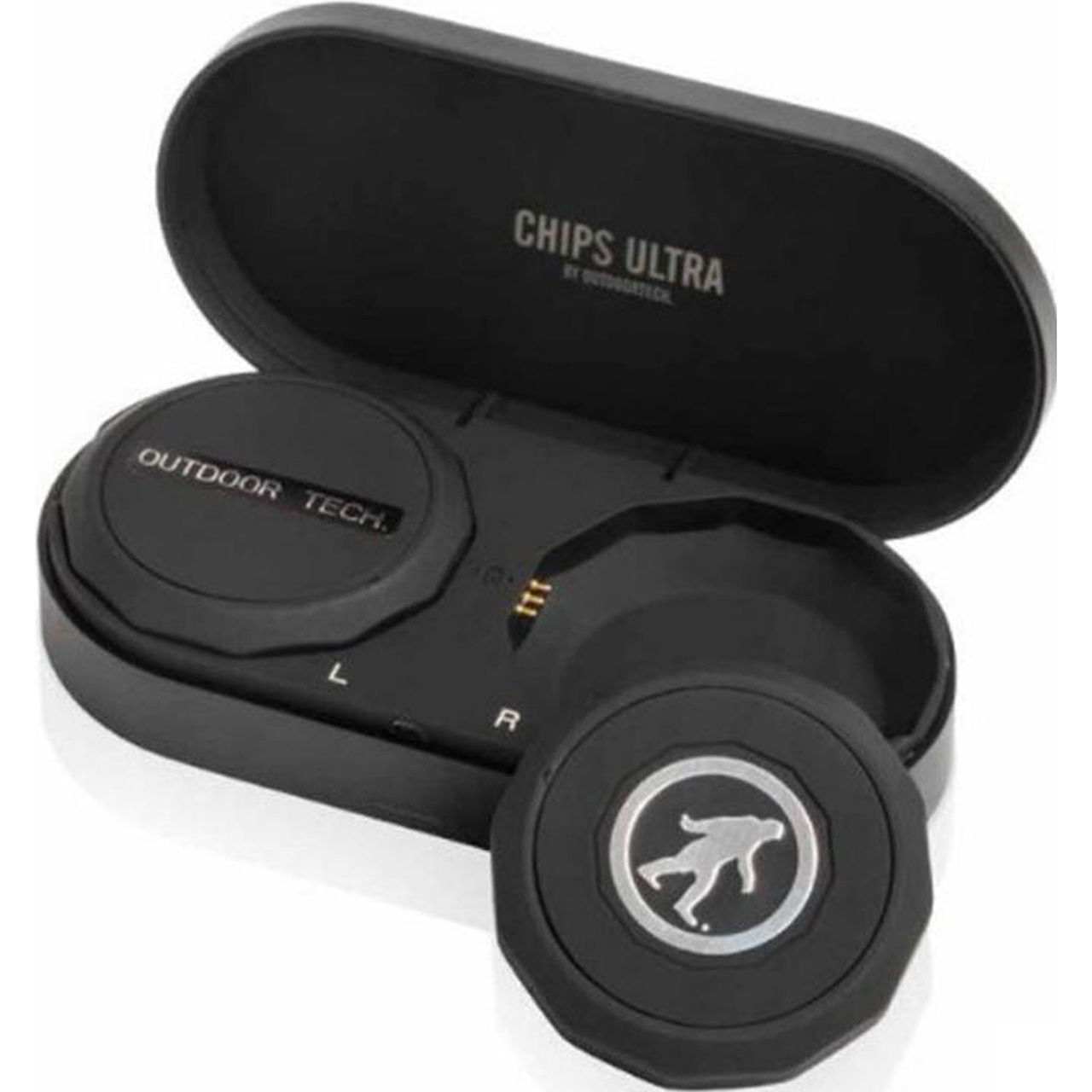Sweet Audio Chips Ultra