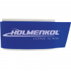 Ski Clip Alpine (1 Stück)