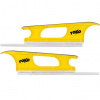 XC Profile Set for Toko Workbenches Small