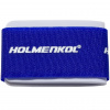 Ski Clip Nordic (1 Stück)