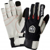 Herren Langlauf Handschuh ERGO GRIP XC RACE black